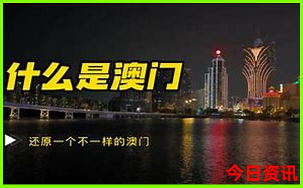 磁县周边游玩景点大全
